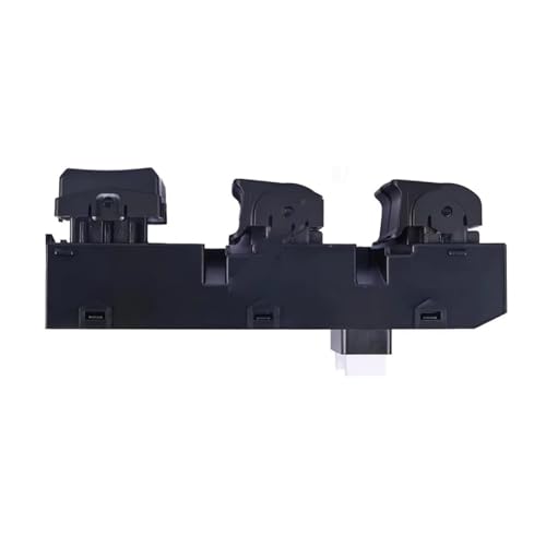 Commande vitre électrique Hyundai Ioniq 2017-2021 bouton 93570-G2020