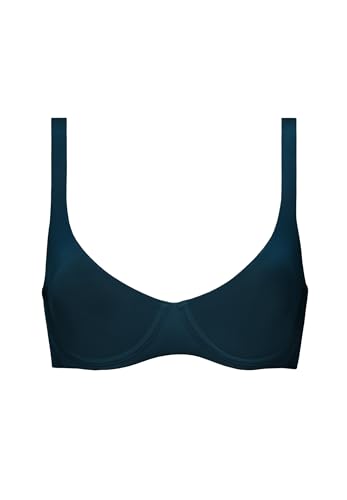 Cuup The Scoop - Micro