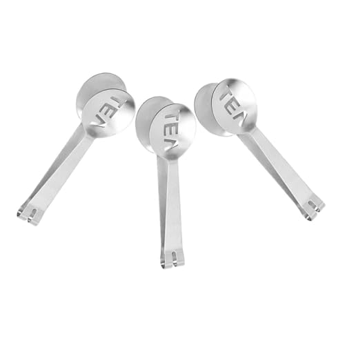 iplusmile 3 XeXLb`pƗpT[rOO_ i팓p X݂⏬E݂ɑΉ ϋvd̑@\eB[obOz_[