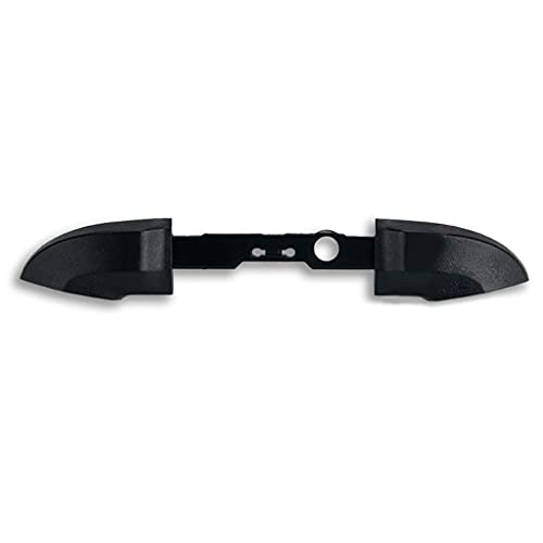 Opiniones y reviews de Xecuter sx pro para comprar hoy. 21 Imagen adicional