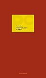 Mucchi Editore
