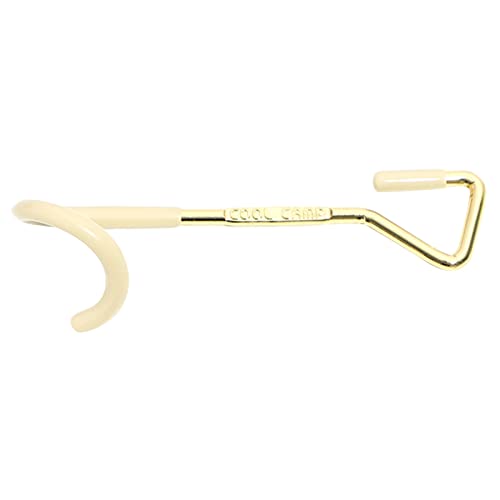 1 s[X@\nMOoXPbgtbNnK[eg|[|Xg͂ȃnK[^tbNOނ