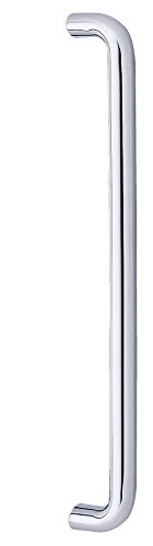 xXg G993 hAnh 22×250~  #G993-22-25-4