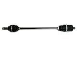 ATVPC Rear CV Axle for Polaris RZR XP Turbo S & XP4 Turbo S 2018-2021