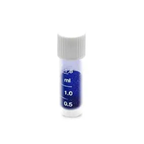ghk cu topical powder Amazon.com: 99% GHK-Cu Copper Peptide Powder CAS 49557-75-7 Cosmetic 1g  Pack : Beauty & Personal Care