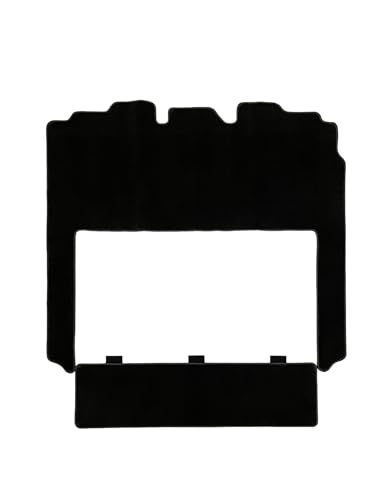 [KobeMatH[(REx}bgRE{E)] HONDA (z_) XebvS EHEV nCubh RP8 R4/5` O}bg ZJh (2) J[}bg OZJh ZJhO J[pi ԗpi  (nCO[hubN)