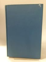 The Real Christ B0000CMZL7 Book Cover