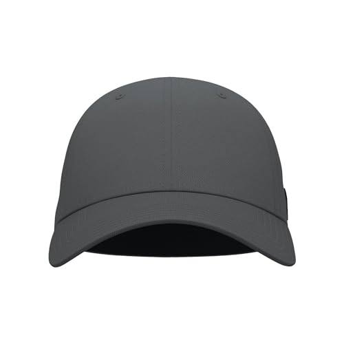 Image of Under Armour Blitzing Mens Cap
