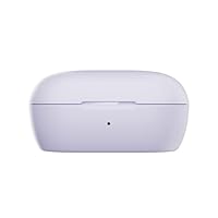 【最終値下】Bose QuietComfort Earbuds II 充電ケース Amazon.co.jp: Bose QuietComfort Earbuds II Charging Case