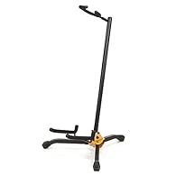 Brand: HERCULES Secure Retention System yoke Shoksafe tilting post absorbs knocks and bumps Specially Formulated Foam