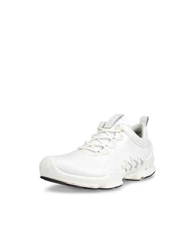 Image of ECCO Sport Biom AEX LX
