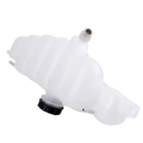 Depósito de refrigerante para radiador Expedition 2018 2019 2020 2021 botella expansión 2