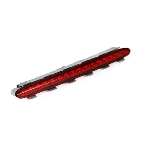 Tercera luz de freno para Benz CLK W209 trasera alta 2002-2009 5