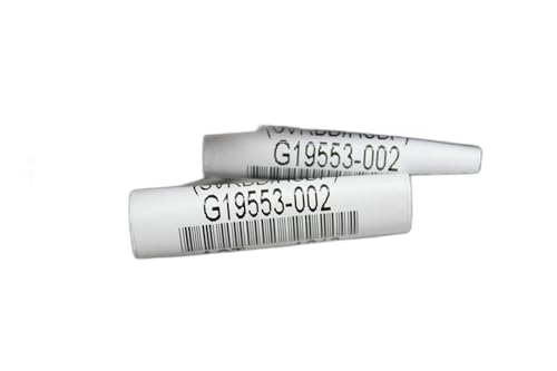 Cable Serial ATA interno/externo AXXCBL850MS7R miniatura 5