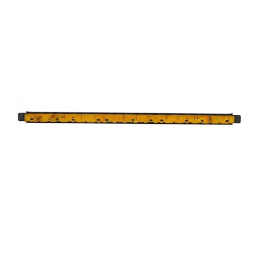 Bande de pression tissu huilé pour stopper les blocages MP3055