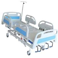 HOSME HOSPITAL EQUIPMENTS SUPPLY PRIVATE LIMITED