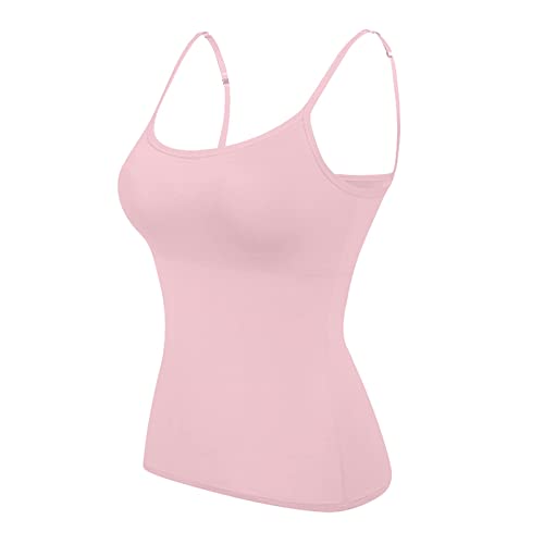 2027-Sujetador Tubo Camisola Mujer Ropa Interior Verano Sin Tirantes Acolchado Envolvente Antitransparente (XXL)