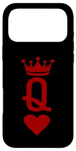 n[g̏ J[hQ[ lTCRQ[ lJ[hV{ X}zP[X iPhone 17 Pro Max p