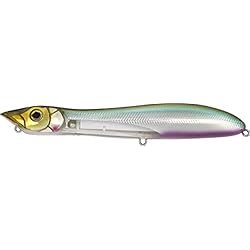 Señuelo Patchinko 85 Xorus Patchinko 85 Spring Minnow - 8.5cm - 7g - Rattle - Floating - Patch 85 Spring MINN