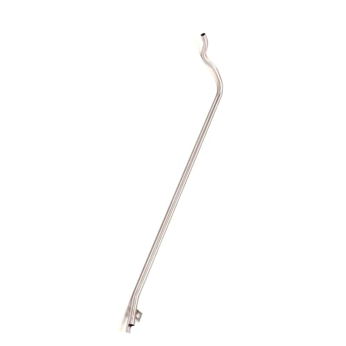 Compatible for use with Electrolux Professional 0C4243 KolCoh36456