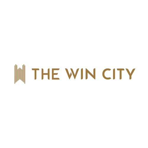 The Win City - thewincitypremium.vn cover art