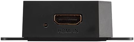 ViewSonic VBD100 myViewBoard Direct - HDMI Screen Capture Device for myViewBoard