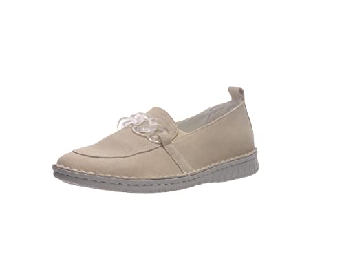 Image of Salamander Women's Sneaker