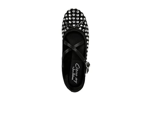 Image of Circus NY BY SAM Edelman Women's Zuri Ballet Flat