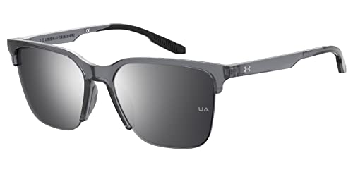 Under Armour Women's Ua Phenom Sunglasses