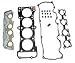 Nippon Reinz 8al1 10 235 Engine Cylinder Head Gasket Set
