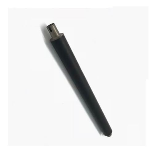 Rouleau de pression de fusion Sharp MX 2310 2610 NROLI1863FCZ1 x2