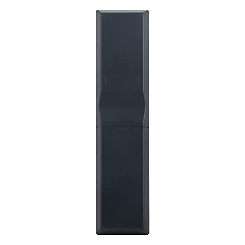 Télécommande RM-AAU217 pour Sony STR-ZA2100ES : remplacez votre boîtier perdu - 5