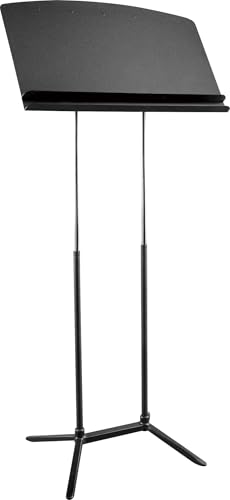 �[���I�� Alges �w���җp���ʑ� ACMS100 4872490