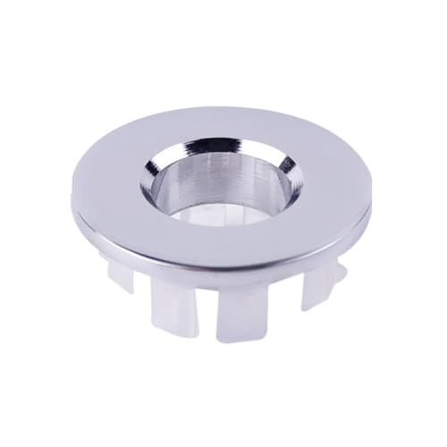 QUXVUIS Lb` Be[W VN I[o[t[ Jo[ p ze ʊ  Lbv rW 22-24mm ƒpn[hEFAp