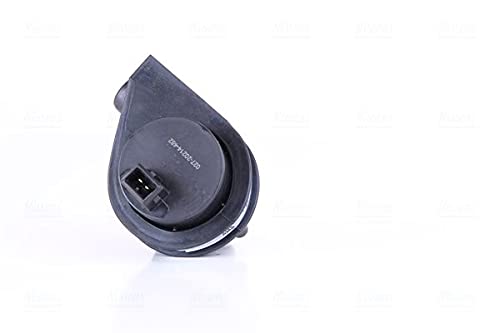 NISSENS Pompe à eau 831059 – vue 2