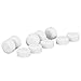 Compresse per la pulizia della macchina del caffè, 60Pcs Compresse per la pulizia della macchina del caffè, Compresse per la pulizia della macchina del caffè completamente automatiche