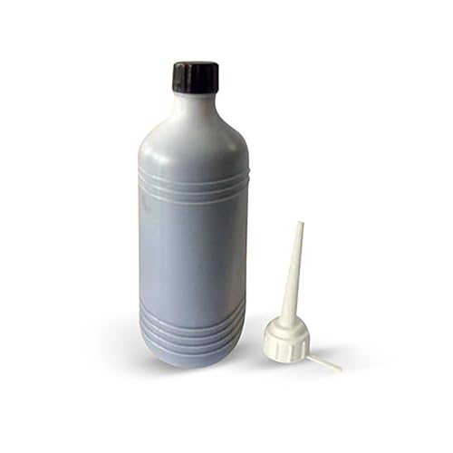 Brother TN3145150 Gram Toner Tozu