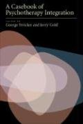 Buy A Casebook of Psychotherapy Integration — BookShops.in
