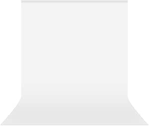 背景布 白 布...