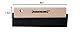 Silverline 676569 Fugengummi 200 mm