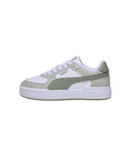 Image of Puma Unisex-Adult Ca Pro Classic II Sneaker
