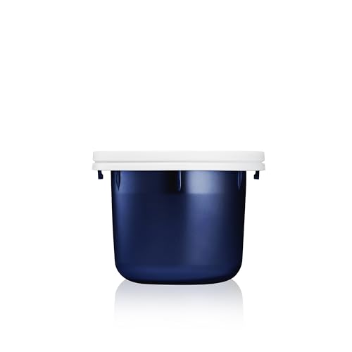 Estée Lauder Revitalising Supreme+ Night Power Bounce Cream | Face moisturiser with Peptides | Firms, Lifts & Plumps Skin
