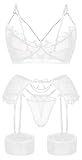 Occasions: Que ce soit une soirée romantique ou une escapade de lune de miel, ajouter une touche de glamour