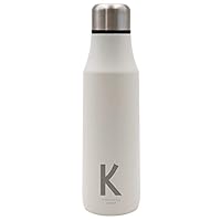 水筒傷あり Amazon | OGURA 水筒 480ml ステンレスボトル ロケット 水筒