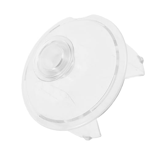 WEKADRIN �ϔM�A�N����������W �␅�|�b�g�����J�o�[ �h�o�R��h�~ �ė��p�\�Ȑ����p�����L���b�v �Ƃ�I�t�B�X�̈����e��p�����J���t