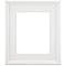 Amazon.com - Creative Mark Plein Air Wooden Picture Frame - 10X10 Gold ...
