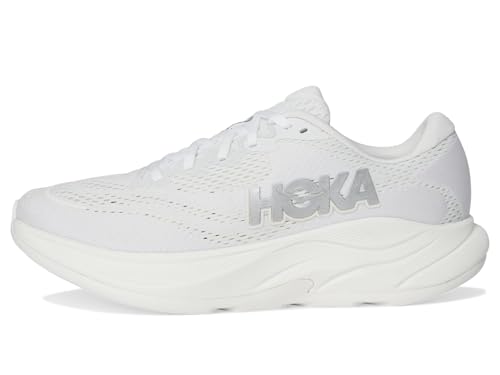 Image of Hoka Womens Rincon 4