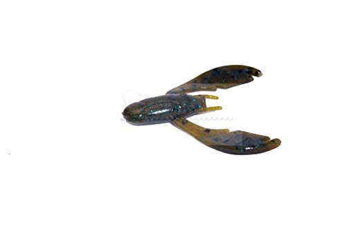 NET1 Tiny Paca Chunk Cover