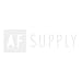 Kohler 90027 Bracket/Insert Assembly