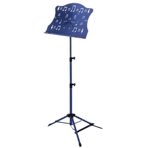 ʑ A~ |[^u܂肽ݎʑvdl̕ʑ͏グ\ŉƒpoCIX^h ʑ (Blue)